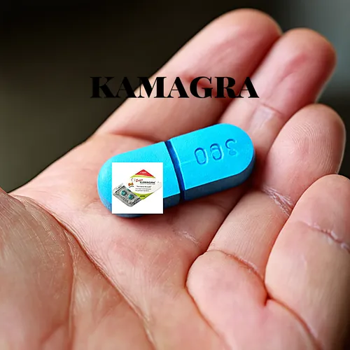 Dove comprare kamagra online